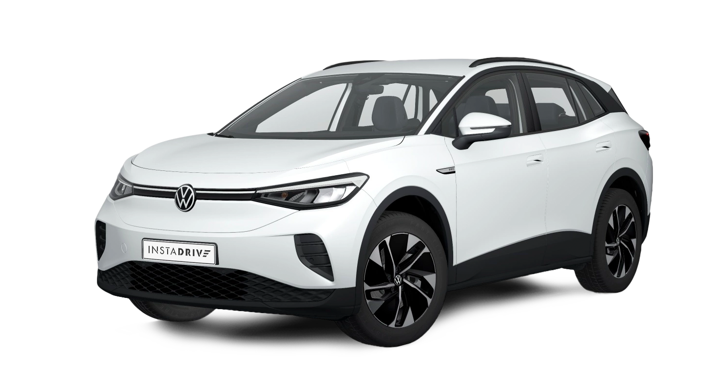 Volkswagen ID.4 Pro Performance