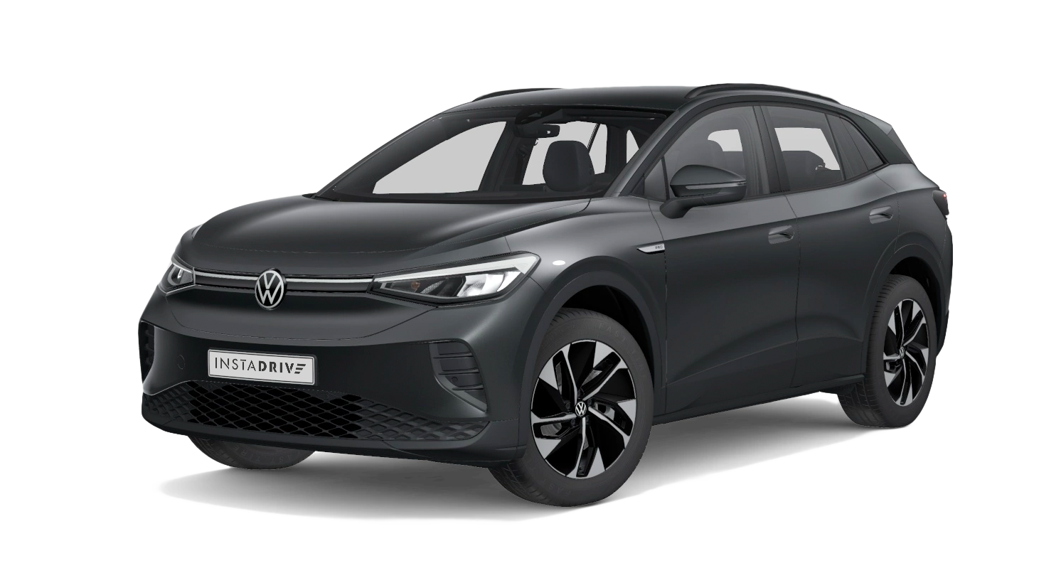 Volkswagen ID.4 Pro Performance