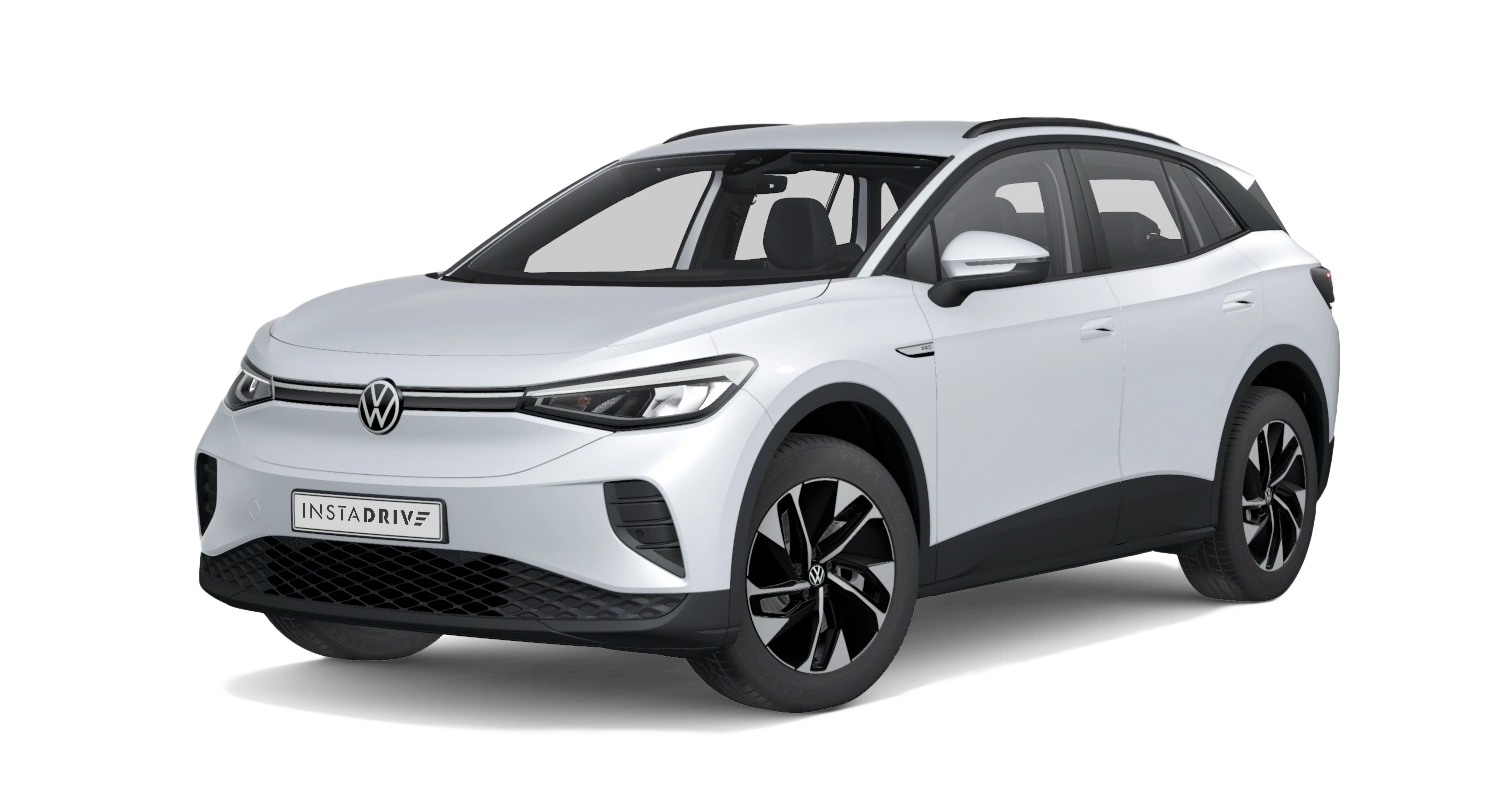 Volkswagen ID.4 Pro Performance