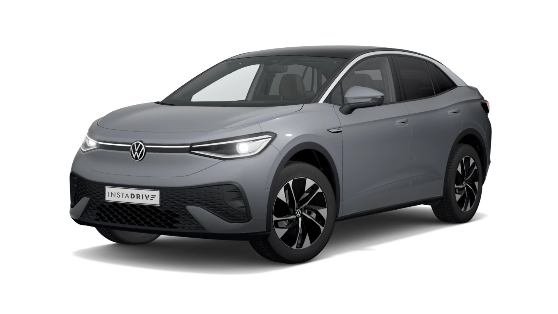 Volkswagen ID.5 Pro Performance