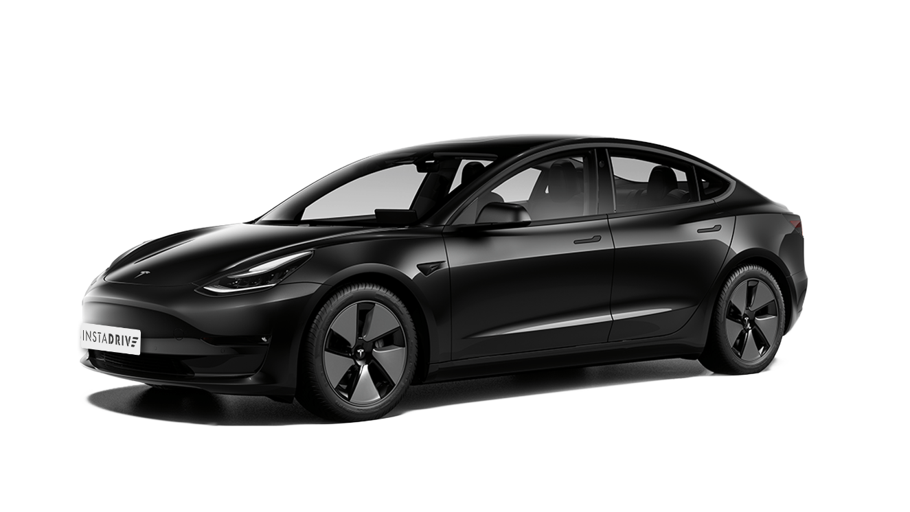 Volkswagen ID.3 Pro Performance