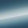 Eisblau