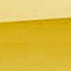 Gelb