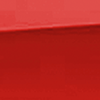 Rot
