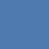 Blau Blau