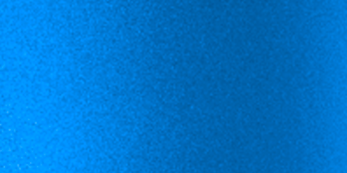 Blau Blau