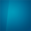 Blau Blau