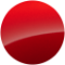 Rot Rot